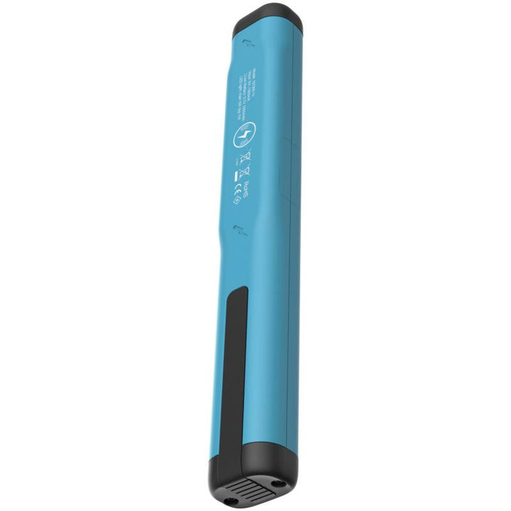 Hazet 1979W-11 LED Pen Light, Wireless