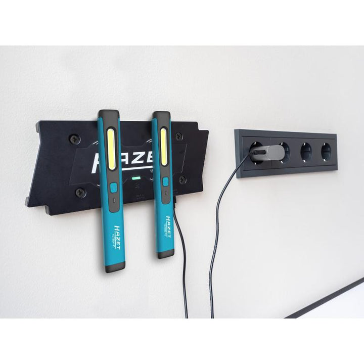 Hazet 1979W-11 LED Pen Light, Wireless