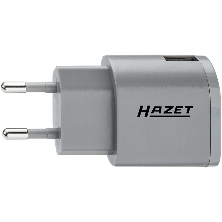 Hazet 1979WP-2 Dual Wireless Charging Pad