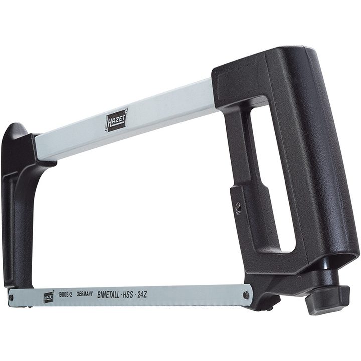 Hazet 1980N Hack Saw