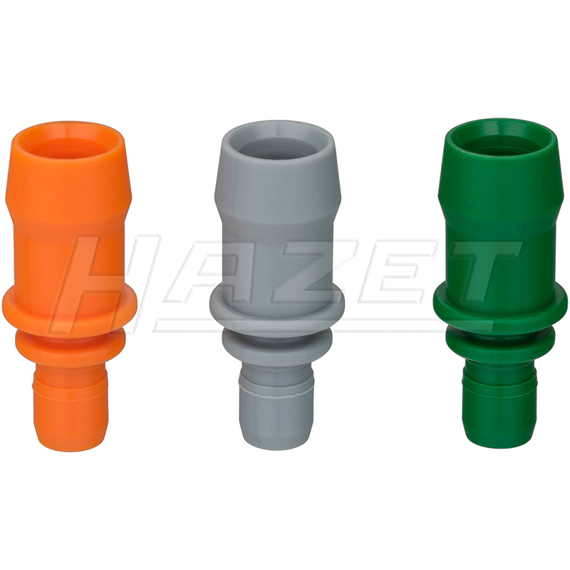 Hazet 199-3 Pressure Sprayer, Foam