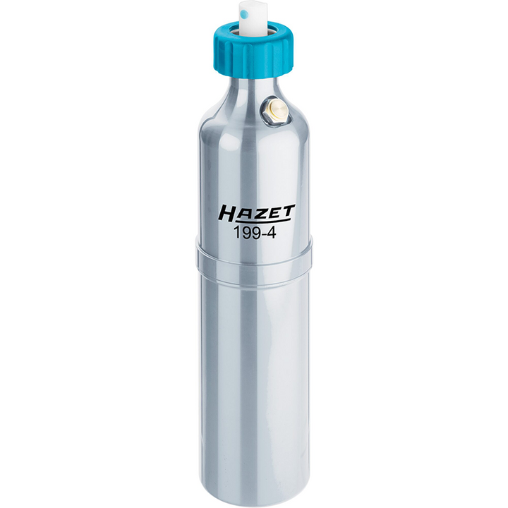 Hazet 199-4 Spray Bottle, Refillable