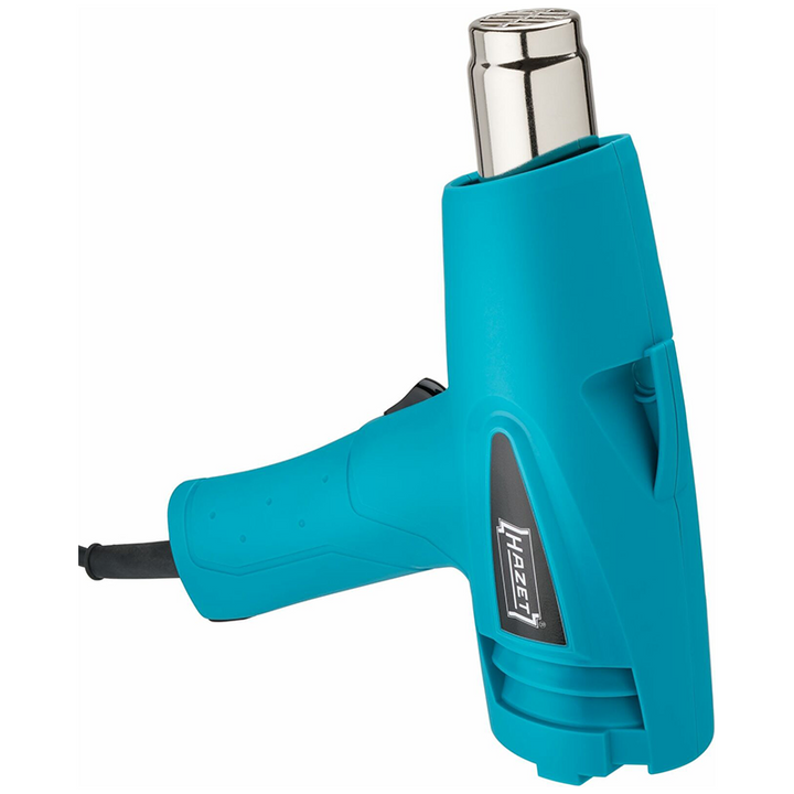 Hazet 1990-10 Heat Gun