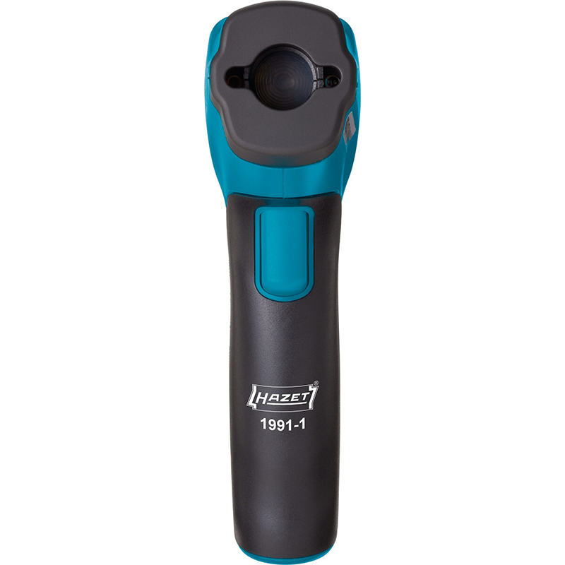 Hazet 1991-1 Non-Contact Infrared Thermometer