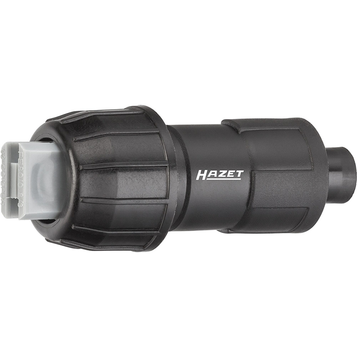 Hazet 199N-1 Pressure Sprayer