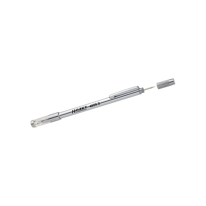 Hazet 4850-2 Nozzle Adjusting Tool, 682mm