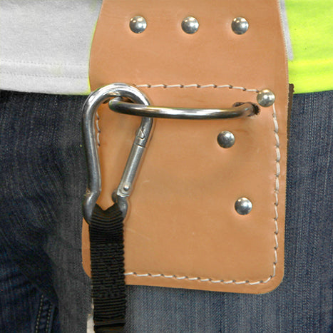 Klein Tools TT1 Tool Tether, 10-Pound Maximum Load