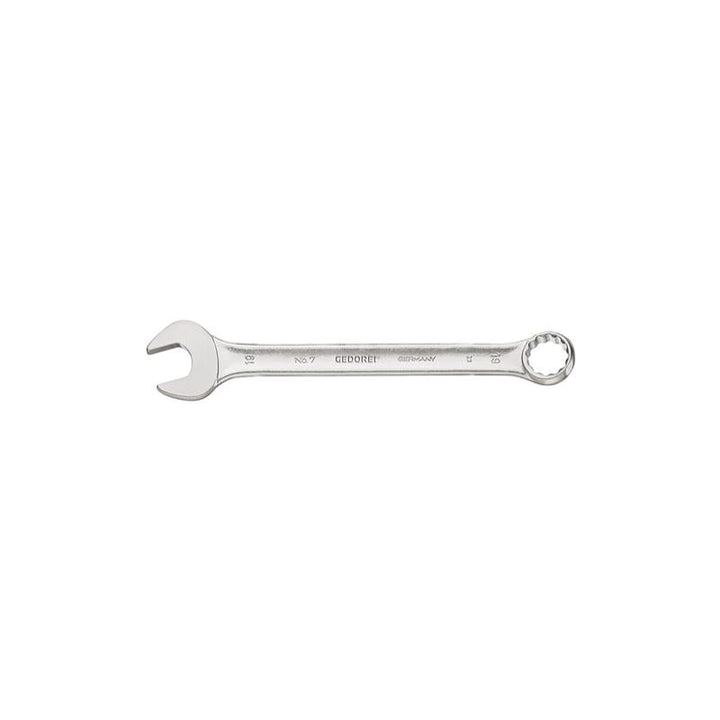 Gedore 6090560 Combination Spanner 14 mm