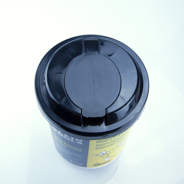 Klein Tools 51425 Klein Kleaners Hand Cleaning Towels