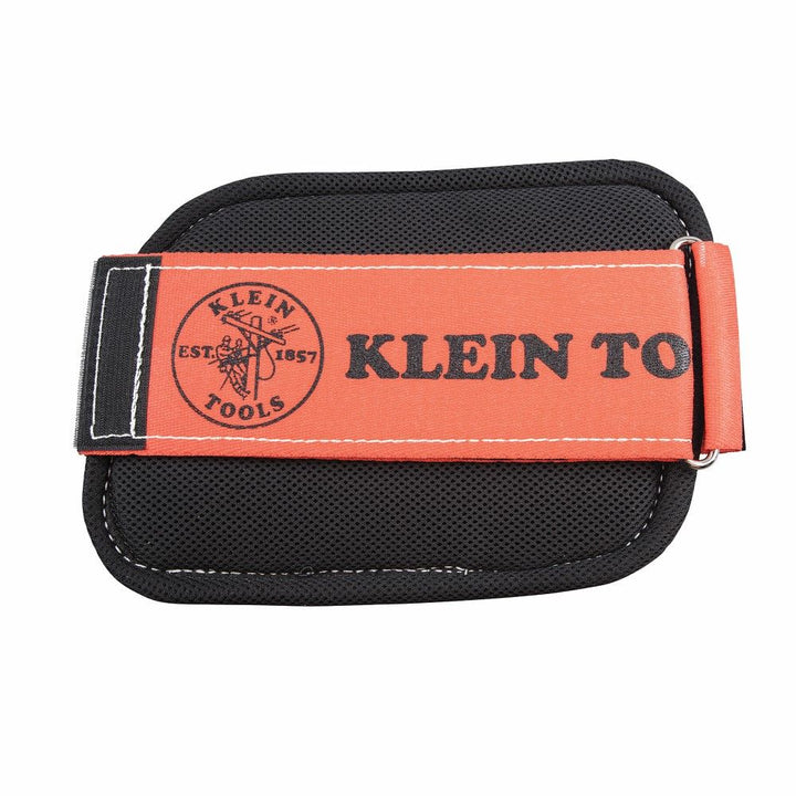 Klein Tools 221486 Hydra-Cool™ Pole Climber System