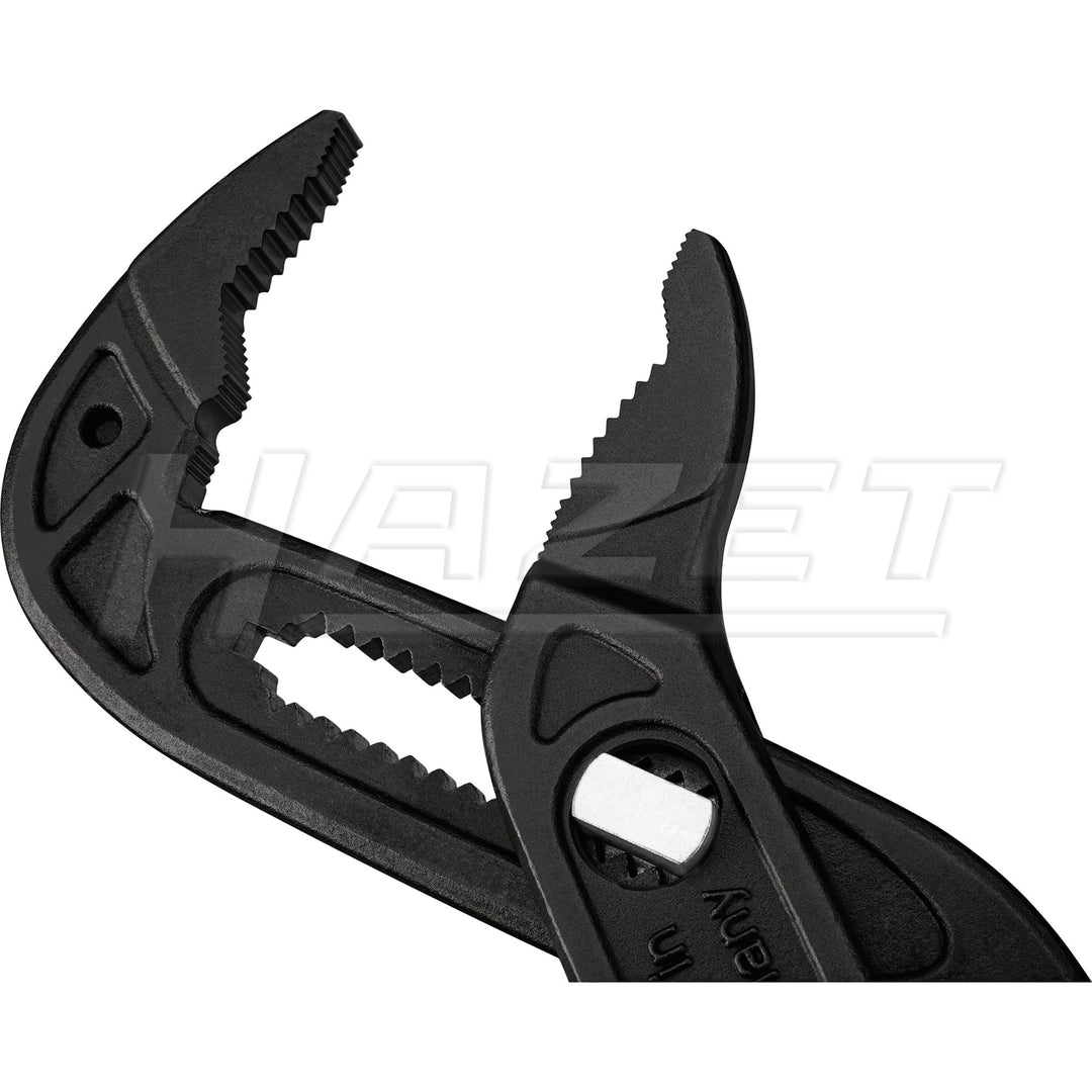 Hazet 760-2 Universal Pliers, Right-Handers