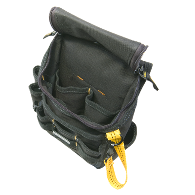 CLC 1524 MEDIUM ZIPTOP™ UTILITY POUCH