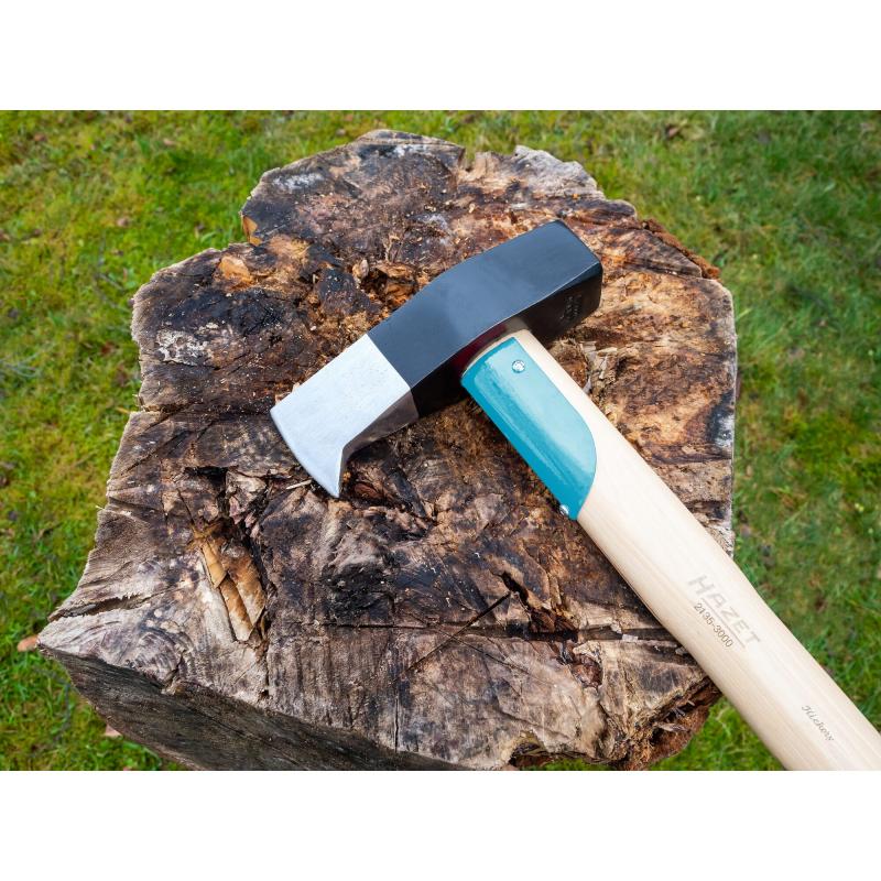 Hazet 2135-3000 Sledgehammer, 3000g