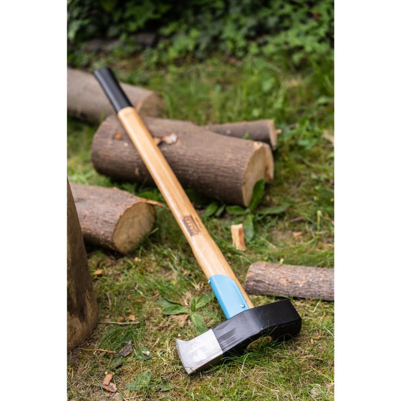 Hazet 2135-3000 Sledgehammer, 3000g