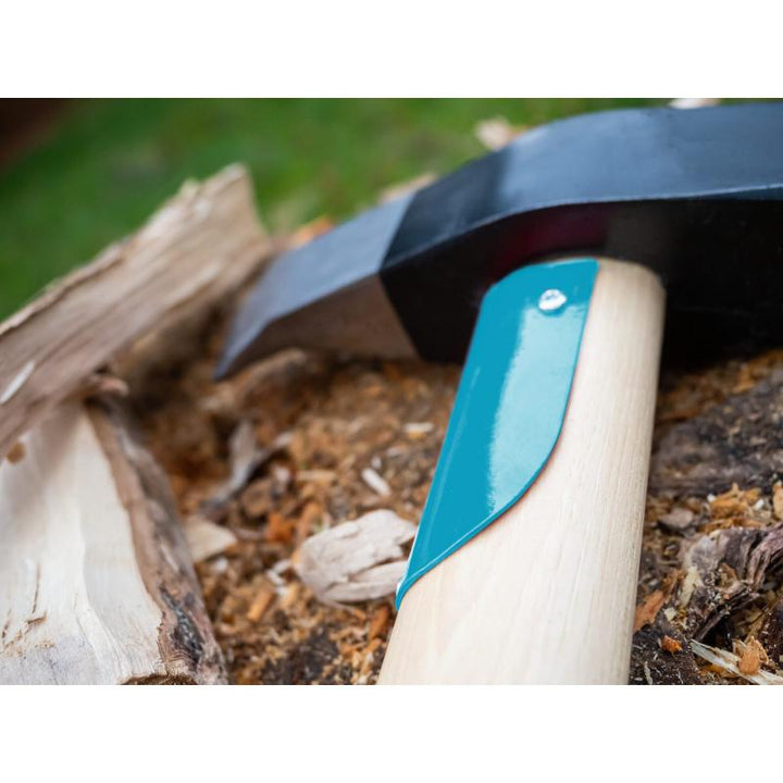 Hazet 2135-3000 Sledgehammer, 3000g