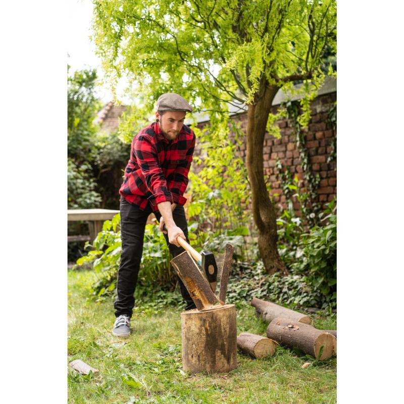 Hazet 2135-3000 Sledgehammer, 3000g