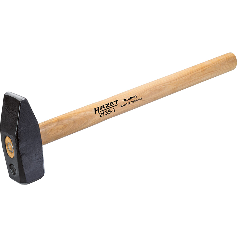 Hazet 2139-1 Sledge Hammer, 600mm