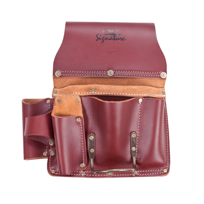 Butcher products キットバッグ NEW 酒BAG | B＋ DesignLAB.