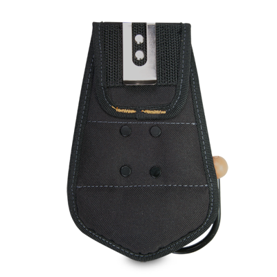 CLC 5024 CORDLESS DRILL HOOK