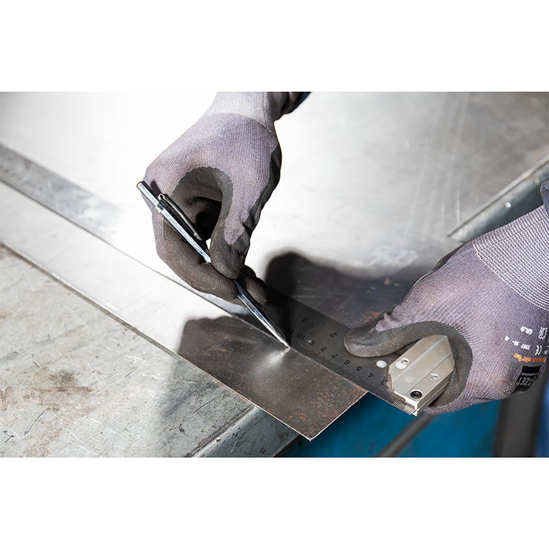 Hazet 2150-1 Marking Tool