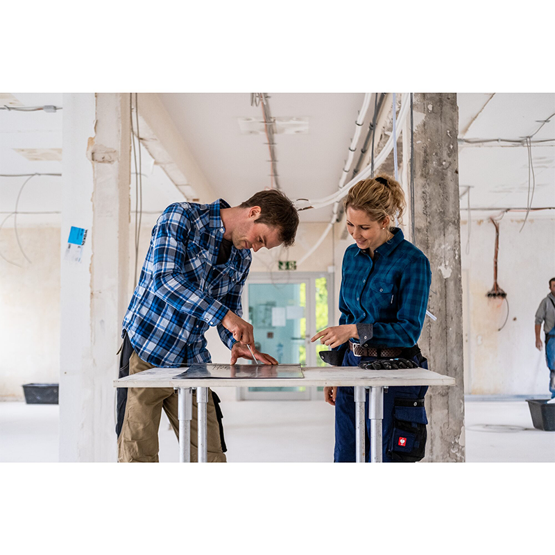 Hazet 2150-1 Marking Tool