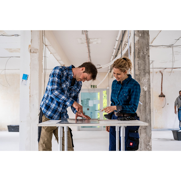 Hazet 2150-1 Marking Tool