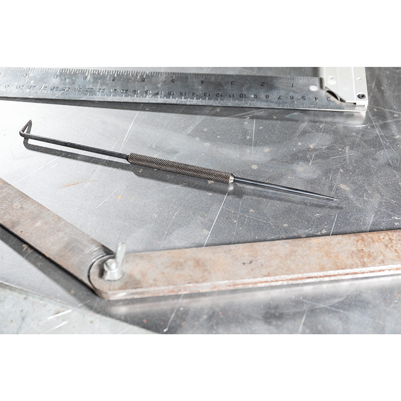 Hazet 2150 Marking Tool