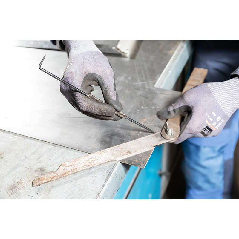 Hazet 2150 Marking Tool