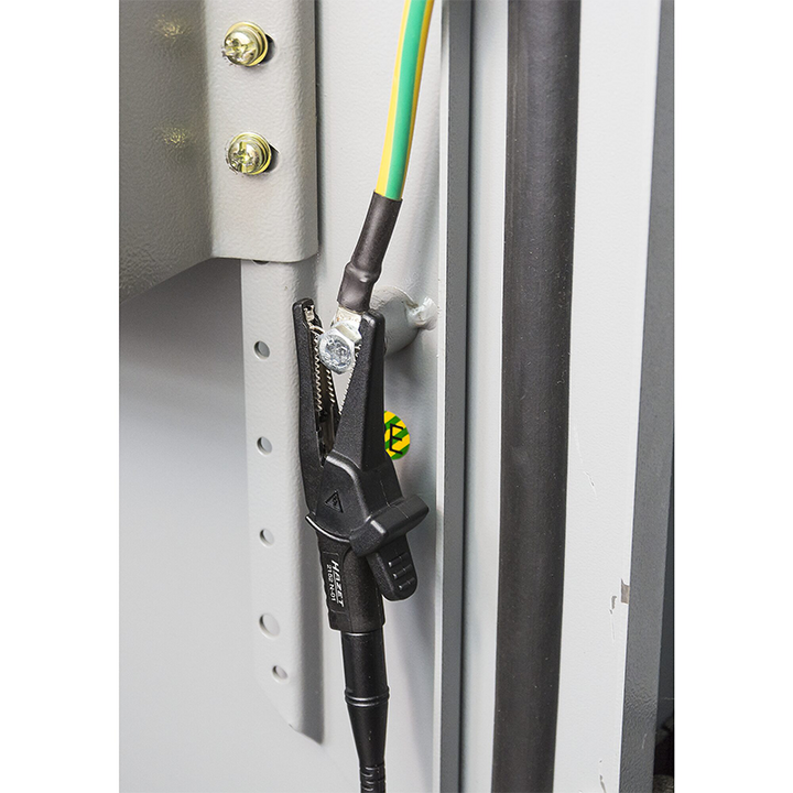 Hazet 2152N/3 Electronic Set, 3 Pieces