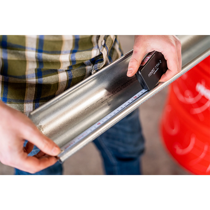 Hazet 2154-2 Tape Measurer