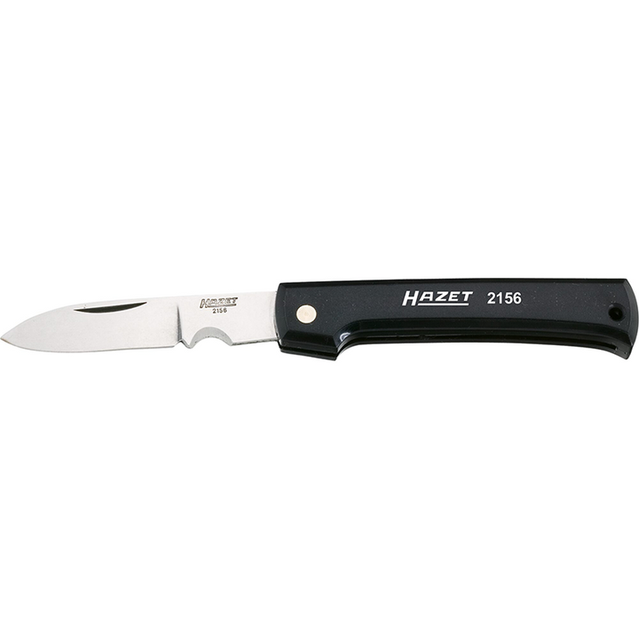 Hazet 2156 Cable Knife