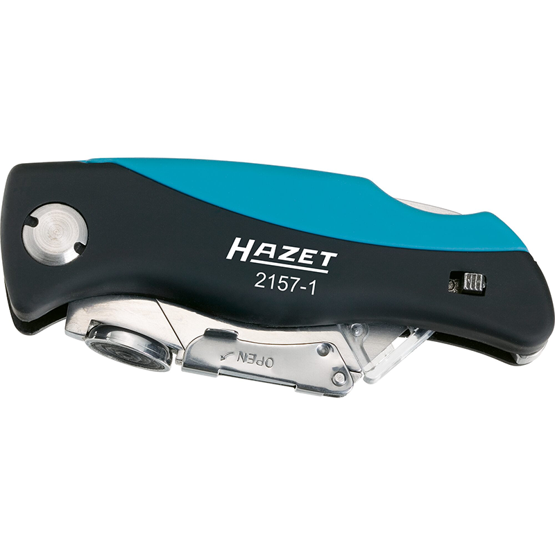 Hazet 2157-1 Jack Knife