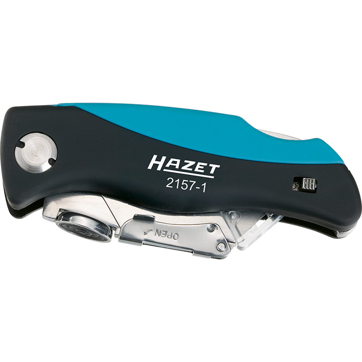 Hazet 2157-1 Jack Knife