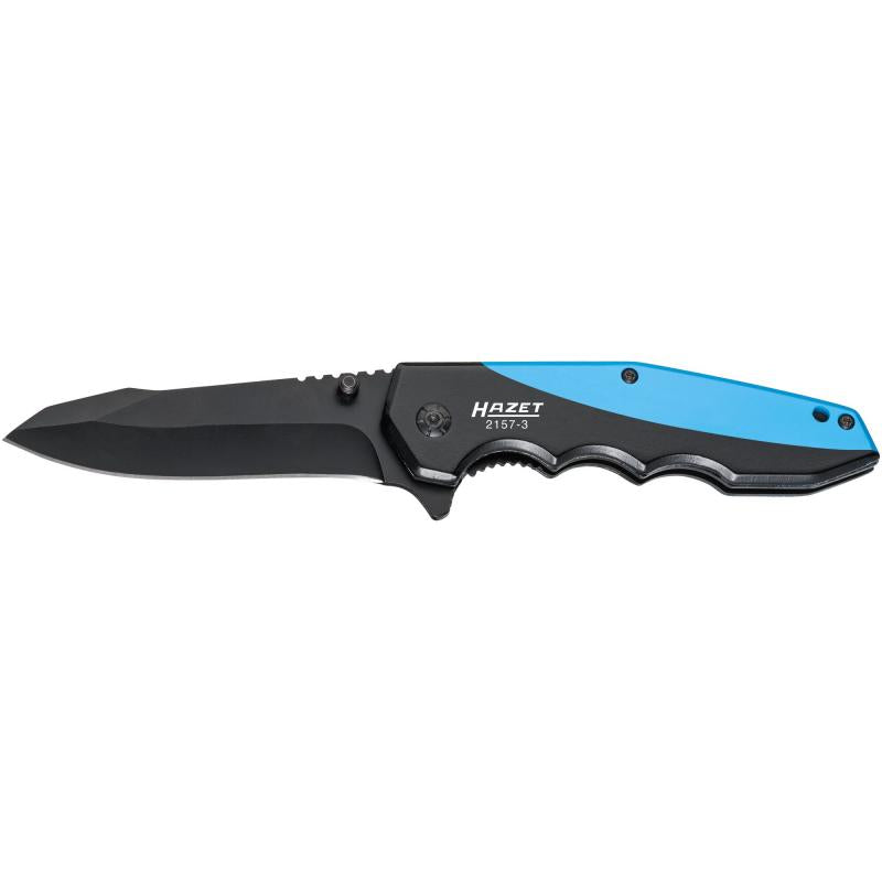 Hazet 2157-3 Jack-Knife – Haus of Tools