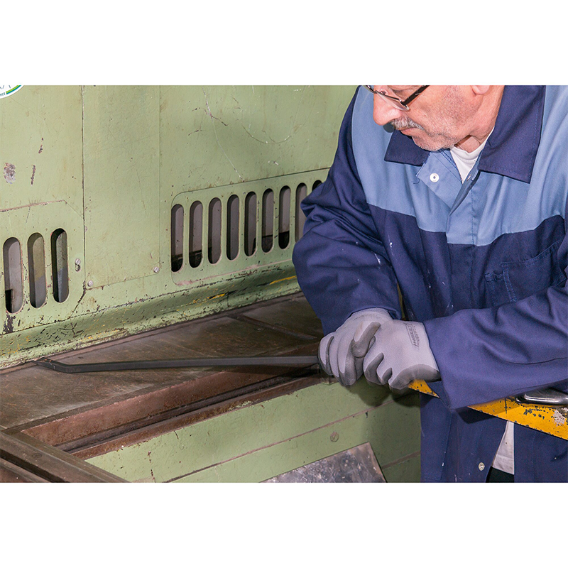 Hazet 2164/3 Pry Bar Set, 3 Pieces