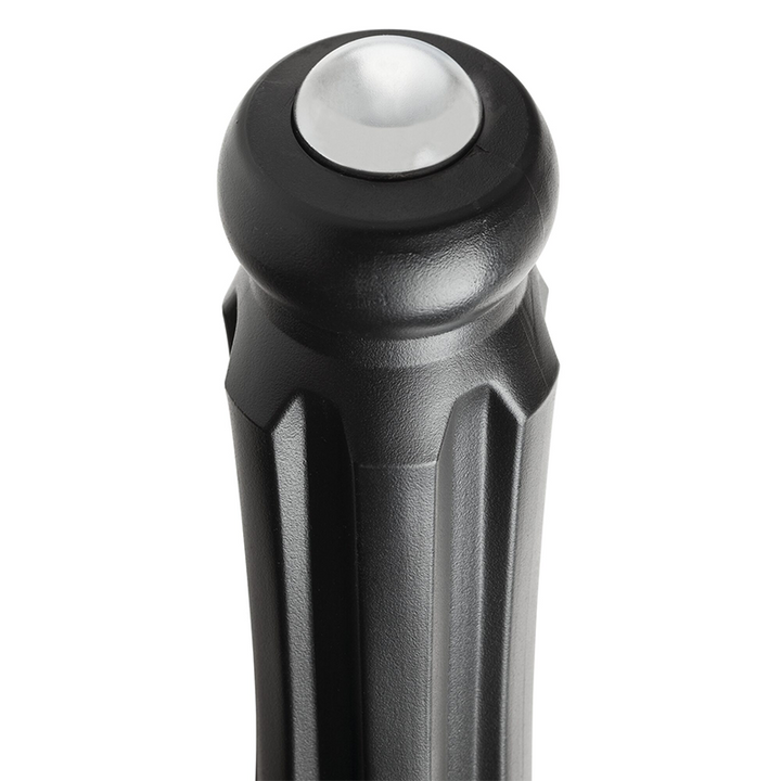 Hazet 2166-4 Commercial Vehicle Double-Handled Pry Bar