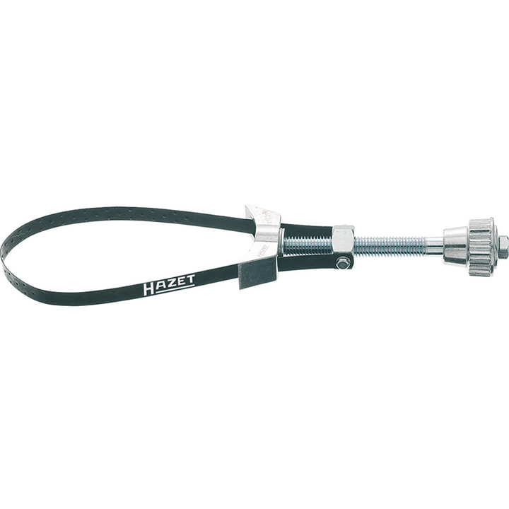 Hazet 2171-5 Oil Filter Wrench, 65 – 105 mm