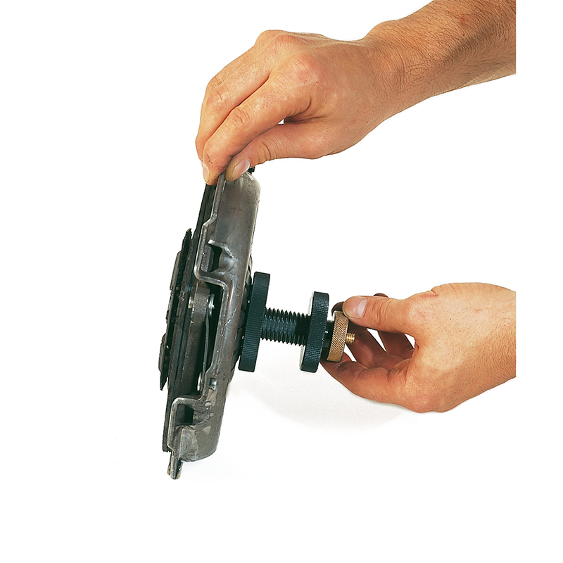 Hazet 2174 Clutch Centering Tool