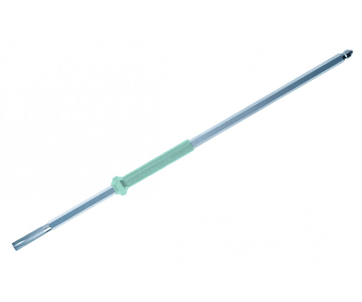 Wiha Tools 28575 TorxPlus TorqueControl Blade IP9