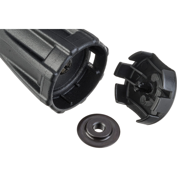 Hazet 2180N-2 Tube Cutter, 6 – 35 mm