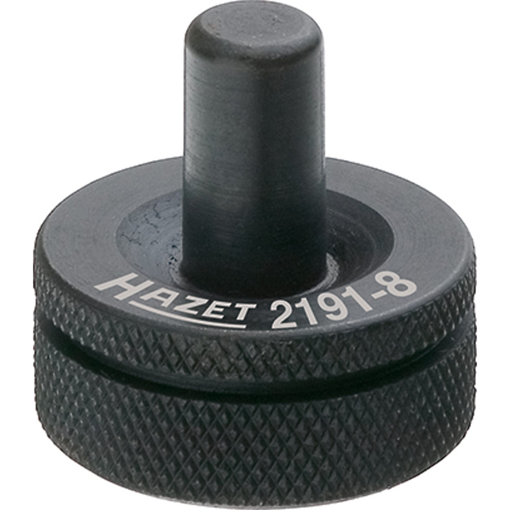 Hazet 2191-5 Thrust Block, 5mm
