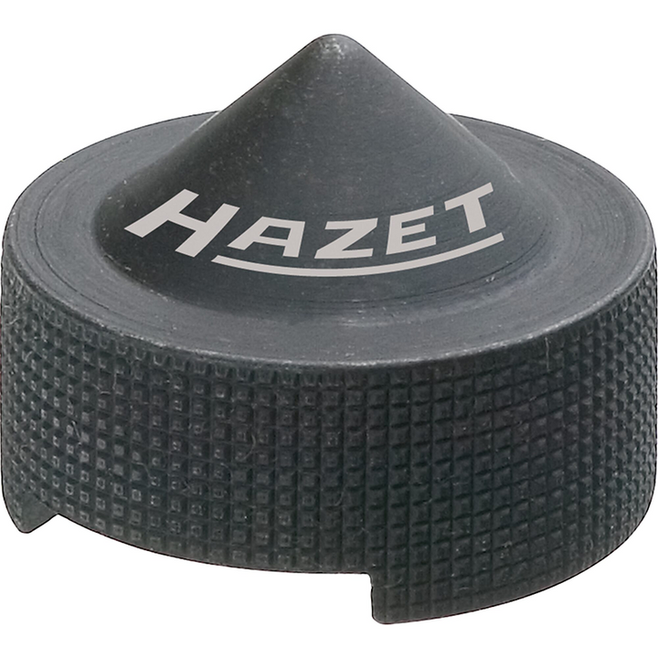 Hazet 2191-90 Thrust Block, 4.75 – 10 ∙ (3⁄16″ – 3⁄8″)