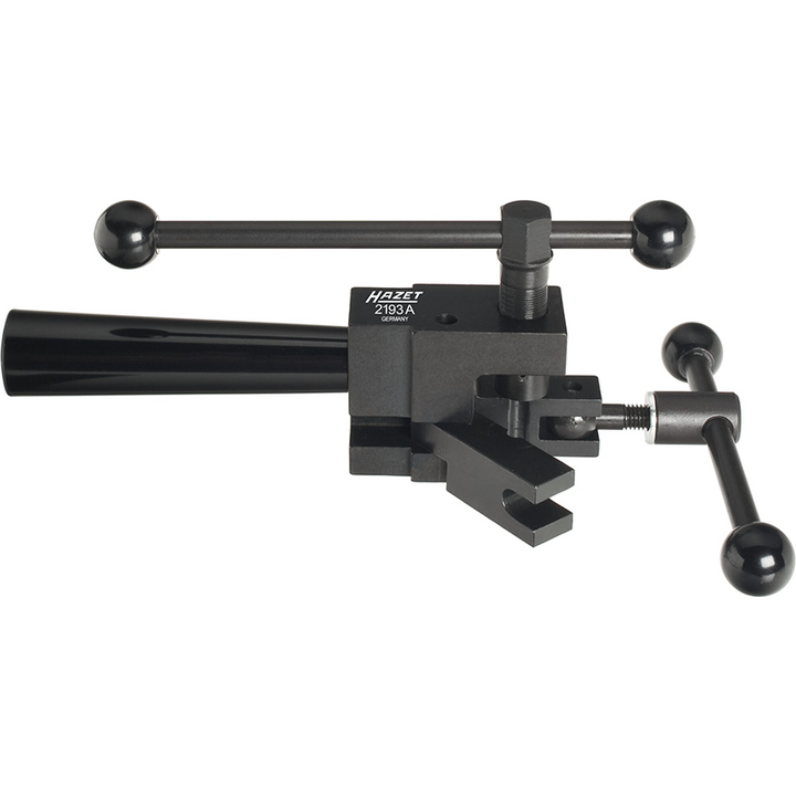 Hazet 2193A Tube Flaring Tool