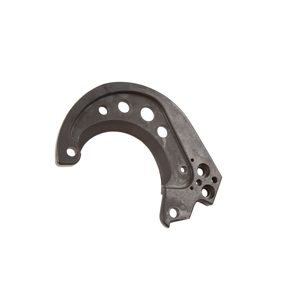 Klein Tools 63752 Fixed Blade Set for Pre-2017 Edition Cat. No. 63750