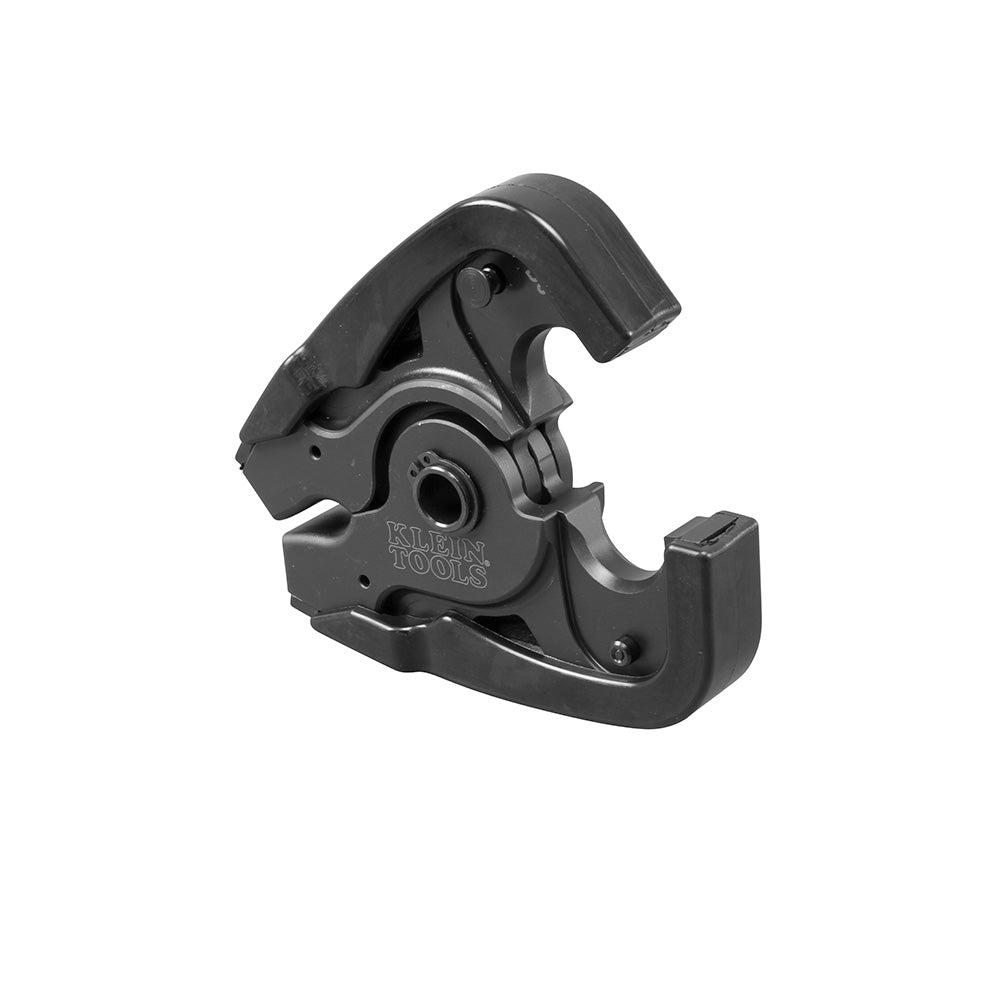 Klein Tools BAT207T7 Crimping Jaw, D3 Groove