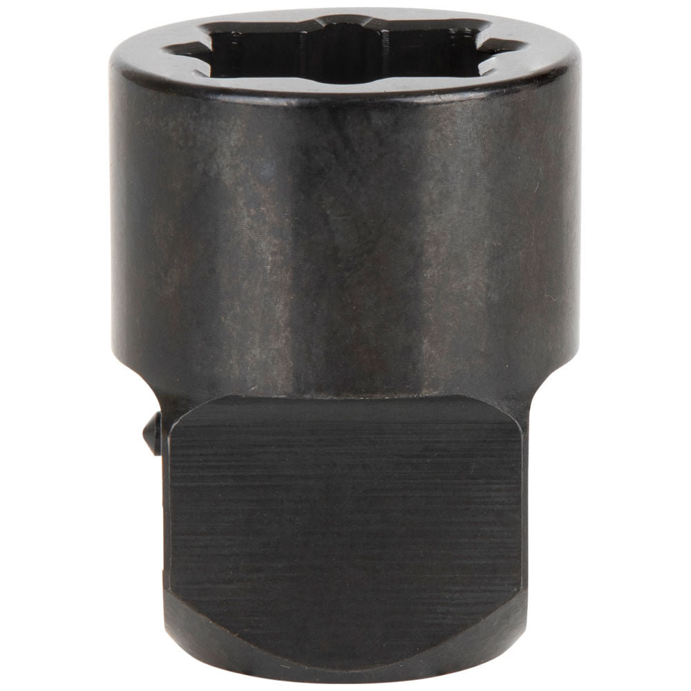 Klein Tools BAT20LWS Replacement Socket for 90-Degree Impact Wrench