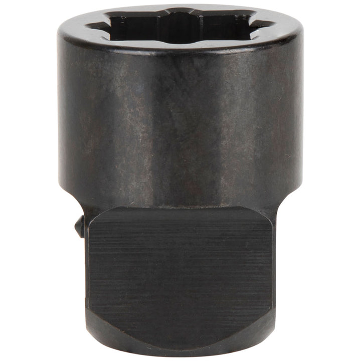 Klein Tools BAT20LWS Replacement Socket for 90-Degree Impact Wrench