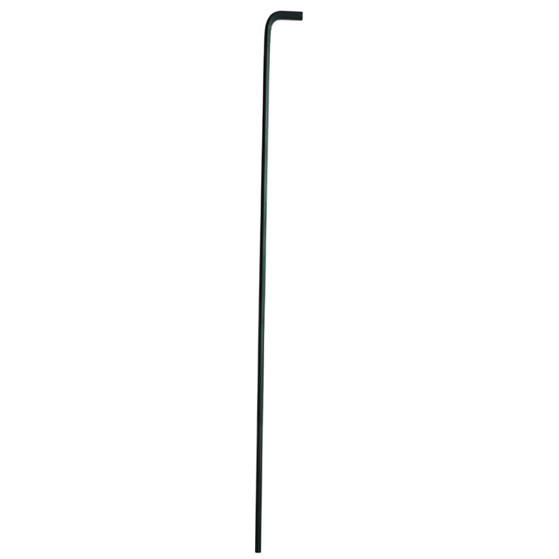 Bondhus 25410 ProGuard 12