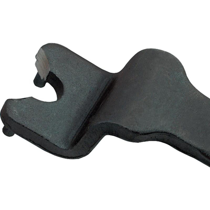 Hazet 2587 Timing Belt Double-Pin Wrench
