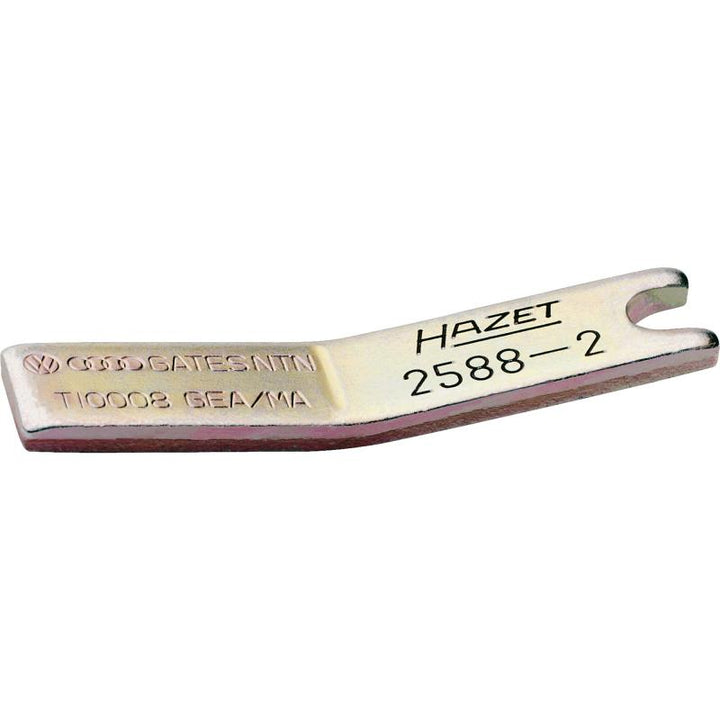 Hazet 2588-2 Locking Plate